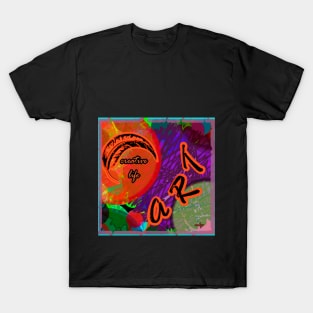 CREATIVE LIFE T-Shirt